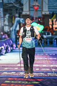 BIB: 
                            <button type="button" onclick="openModal(26474419)" class="btn btn-primary btn-sm float-right btn-popup" data-toggle="modal" data-target=".modal-high-quality">
                        <i class="fas fa-shopping-cart"></i> Add to Cart
                    </button>
                                            <button type="button" onclick="isThisMe(26474419, true)" class="btn btn-success btn-sm float-right btn-popup btn-isme hidden" data-toggle="tooltip" data-placement="bottom" title="นี่คือรูปของคุณใช่ไหม คลิกที่นี่เพื่อเอาเข้าอัลบั้ม">
                        <i class="fas fa-plus"></i> Add to album
                    </button>
                    <button type="button" onclick="isThisMe(26474419, false)" class="btn btn-warning btn-sm float-right btn-popup btn-isnotme hidden">
                        <i class="fas fa-ban"></i> Remove from album
                    </button>