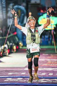 BIB: 
                            <button type="button" onclick="openModal(26474447)" class="btn btn-primary btn-sm float-right btn-popup" data-toggle="modal" data-target=".modal-high-quality">
                        <i class="fas fa-shopping-cart"></i> Add to Cart
                    </button>
                                            <button type="button" onclick="isThisMe(26474447, true)" class="btn btn-success btn-sm float-right btn-popup btn-isme hidden" data-toggle="tooltip" data-placement="bottom" title="นี่คือรูปของคุณใช่ไหม คลิกที่นี่เพื่อเอาเข้าอัลบั้ม">
                        <i class="fas fa-plus"></i> Add to album
                    </button>
                    <button type="button" onclick="isThisMe(26474447, false)" class="btn btn-warning btn-sm float-right btn-popup btn-isnotme hidden">
                        <i class="fas fa-ban"></i> Remove from album
                    </button>