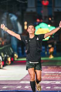 BIB: 
                            <button type="button" onclick="openModal(26474671)" class="btn btn-primary btn-sm float-right btn-popup" data-toggle="modal" data-target=".modal-high-quality">
                        <i class="fas fa-shopping-cart"></i> Add to Cart
                    </button>
                                            <button type="button" onclick="isThisMe(26474671, true)" class="btn btn-success btn-sm float-right btn-popup btn-isme hidden" data-toggle="tooltip" data-placement="bottom" title="นี่คือรูปของคุณใช่ไหม คลิกที่นี่เพื่อเอาเข้าอัลบั้ม">
                        <i class="fas fa-plus"></i> Add to album
                    </button>
                    <button type="button" onclick="isThisMe(26474671, false)" class="btn btn-warning btn-sm float-right btn-popup btn-isnotme hidden">
                        <i class="fas fa-ban"></i> Remove from album
                    </button>