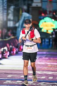 BIB: 
                            <button type="button" onclick="openModal(26474434)" class="btn btn-primary btn-sm float-right btn-popup" data-toggle="modal" data-target=".modal-high-quality">
                        <i class="fas fa-shopping-cart"></i> Add to Cart
                    </button>
                                            <button type="button" onclick="isThisMe(26474434, true)" class="btn btn-success btn-sm float-right btn-popup btn-isme hidden" data-toggle="tooltip" data-placement="bottom" title="นี่คือรูปของคุณใช่ไหม คลิกที่นี่เพื่อเอาเข้าอัลบั้ม">
                        <i class="fas fa-plus"></i> Add to album
                    </button>
                    <button type="button" onclick="isThisMe(26474434, false)" class="btn btn-warning btn-sm float-right btn-popup btn-isnotme hidden">
                        <i class="fas fa-ban"></i> Remove from album
                    </button>