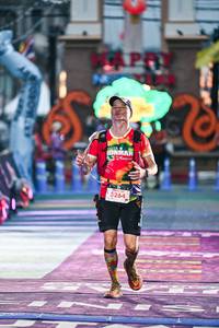 BIB: 
                            <button type="button" onclick="openModal(26474190)" class="btn btn-primary btn-sm float-right btn-popup" data-toggle="modal" data-target=".modal-high-quality">
                        <i class="fas fa-shopping-cart"></i> Add to Cart
                    </button>
                                            <button type="button" onclick="isThisMe(26474190, true)" class="btn btn-success btn-sm float-right btn-popup btn-isme hidden" data-toggle="tooltip" data-placement="bottom" title="นี่คือรูปของคุณใช่ไหม คลิกที่นี่เพื่อเอาเข้าอัลบั้ม">
                        <i class="fas fa-plus"></i> Add to album
                    </button>
                    <button type="button" onclick="isThisMe(26474190, false)" class="btn btn-warning btn-sm float-right btn-popup btn-isnotme hidden">
                        <i class="fas fa-ban"></i> Remove from album
                    </button>