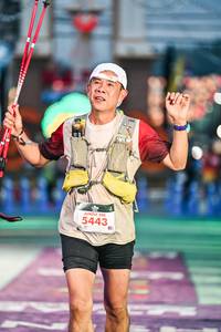 BIB: 
                            <button type="button" onclick="openModal(26474274)" class="btn btn-primary btn-sm float-right btn-popup" data-toggle="modal" data-target=".modal-high-quality">
                        <i class="fas fa-shopping-cart"></i> Add to Cart
                    </button>
                                            <button type="button" onclick="isThisMe(26474274, true)" class="btn btn-success btn-sm float-right btn-popup btn-isme hidden" data-toggle="tooltip" data-placement="bottom" title="นี่คือรูปของคุณใช่ไหม คลิกที่นี่เพื่อเอาเข้าอัลบั้ม">
                        <i class="fas fa-plus"></i> Add to album
                    </button>
                    <button type="button" onclick="isThisMe(26474274, false)" class="btn btn-warning btn-sm float-right btn-popup btn-isnotme hidden">
                        <i class="fas fa-ban"></i> Remove from album
                    </button>