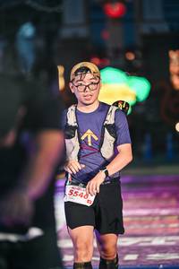 BIB: 
                            <button type="button" onclick="openModal(26474679)" class="btn btn-primary btn-sm float-right btn-popup" data-toggle="modal" data-target=".modal-high-quality">
                        <i class="fas fa-shopping-cart"></i> Add to Cart
                    </button>
                                            <button type="button" onclick="isThisMe(26474679, true)" class="btn btn-success btn-sm float-right btn-popup btn-isme hidden" data-toggle="tooltip" data-placement="bottom" title="นี่คือรูปของคุณใช่ไหม คลิกที่นี่เพื่อเอาเข้าอัลบั้ม">
                        <i class="fas fa-plus"></i> Add to album
                    </button>
                    <button type="button" onclick="isThisMe(26474679, false)" class="btn btn-warning btn-sm float-right btn-popup btn-isnotme hidden">
                        <i class="fas fa-ban"></i> Remove from album
                    </button>