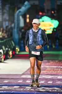 BIB: 
                            <button type="button" onclick="openModal(26474636)" class="btn btn-primary btn-sm float-right btn-popup" data-toggle="modal" data-target=".modal-high-quality">
                        <i class="fas fa-shopping-cart"></i> Add to Cart
                    </button>
                                            <button type="button" onclick="isThisMe(26474636, true)" class="btn btn-success btn-sm float-right btn-popup btn-isme hidden" data-toggle="tooltip" data-placement="bottom" title="นี่คือรูปของคุณใช่ไหม คลิกที่นี่เพื่อเอาเข้าอัลบั้ม">
                        <i class="fas fa-plus"></i> Add to album
                    </button>
                    <button type="button" onclick="isThisMe(26474636, false)" class="btn btn-warning btn-sm float-right btn-popup btn-isnotme hidden">
                        <i class="fas fa-ban"></i> Remove from album
                    </button>