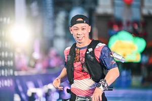 BIB: 
                            <button type="button" onclick="openModal(26474401)" class="btn btn-primary btn-sm float-right btn-popup" data-toggle="modal" data-target=".modal-high-quality">
                        <i class="fas fa-shopping-cart"></i> Add to Cart
                    </button>
                                            <button type="button" onclick="isThisMe(26474401, true)" class="btn btn-success btn-sm float-right btn-popup btn-isme hidden" data-toggle="tooltip" data-placement="bottom" title="นี่คือรูปของคุณใช่ไหม คลิกที่นี่เพื่อเอาเข้าอัลบั้ม">
                        <i class="fas fa-plus"></i> Add to album
                    </button>
                    <button type="button" onclick="isThisMe(26474401, false)" class="btn btn-warning btn-sm float-right btn-popup btn-isnotme hidden">
                        <i class="fas fa-ban"></i> Remove from album
                    </button>