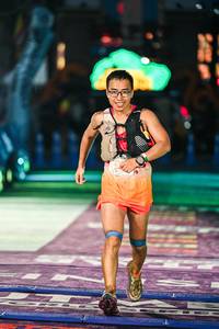 BIB: 
                            <button type="button" onclick="openModal(26474714)" class="btn btn-primary btn-sm float-right btn-popup" data-toggle="modal" data-target=".modal-high-quality">
                        <i class="fas fa-shopping-cart"></i> Add to Cart
                    </button>
                                            <button type="button" onclick="isThisMe(26474714, true)" class="btn btn-success btn-sm float-right btn-popup btn-isme hidden" data-toggle="tooltip" data-placement="bottom" title="นี่คือรูปของคุณใช่ไหม คลิกที่นี่เพื่อเอาเข้าอัลบั้ม">
                        <i class="fas fa-plus"></i> Add to album
                    </button>
                    <button type="button" onclick="isThisMe(26474714, false)" class="btn btn-warning btn-sm float-right btn-popup btn-isnotme hidden">
                        <i class="fas fa-ban"></i> Remove from album
                    </button>