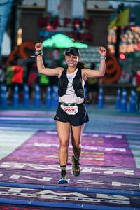 BIB: 
                            <button type="button" onclick="openModal(26474094)" class="btn btn-primary btn-sm float-right btn-popup" data-toggle="modal" data-target=".modal-high-quality">
                        <i class="fas fa-shopping-cart"></i> Add to Cart
                    </button>
                                            <button type="button" onclick="isThisMe(26474094, true)" class="btn btn-success btn-sm float-right btn-popup btn-isme hidden" data-toggle="tooltip" data-placement="bottom" title="นี่คือรูปของคุณใช่ไหม คลิกที่นี่เพื่อเอาเข้าอัลบั้ม">
                        <i class="fas fa-plus"></i> Add to album
                    </button>
                    <button type="button" onclick="isThisMe(26474094, false)" class="btn btn-warning btn-sm float-right btn-popup btn-isnotme hidden">
                        <i class="fas fa-ban"></i> Remove from album
                    </button>