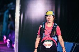 BIB: 
                            <button type="button" onclick="openModal(26474581)" class="btn btn-primary btn-sm float-right btn-popup" data-toggle="modal" data-target=".modal-high-quality">
                        <i class="fas fa-shopping-cart"></i> Add to Cart
                    </button>
                                            <button type="button" onclick="isThisMe(26474581, true)" class="btn btn-success btn-sm float-right btn-popup btn-isme hidden" data-toggle="tooltip" data-placement="bottom" title="นี่คือรูปของคุณใช่ไหม คลิกที่นี่เพื่อเอาเข้าอัลบั้ม">
                        <i class="fas fa-plus"></i> Add to album
                    </button>
                    <button type="button" onclick="isThisMe(26474581, false)" class="btn btn-warning btn-sm float-right btn-popup btn-isnotme hidden">
                        <i class="fas fa-ban"></i> Remove from album
                    </button>