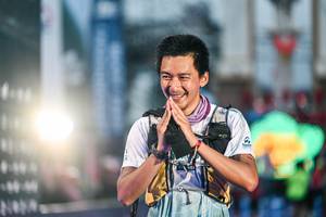 BIB: 
                            <button type="button" onclick="openModal(26474010)" class="btn btn-primary btn-sm float-right btn-popup" data-toggle="modal" data-target=".modal-high-quality">
                        <i class="fas fa-shopping-cart"></i> Add to Cart
                    </button>
                                            <button type="button" onclick="isThisMe(26474010, true)" class="btn btn-success btn-sm float-right btn-popup btn-isme hidden" data-toggle="tooltip" data-placement="bottom" title="นี่คือรูปของคุณใช่ไหม คลิกที่นี่เพื่อเอาเข้าอัลบั้ม">
                        <i class="fas fa-plus"></i> Add to album
                    </button>
                    <button type="button" onclick="isThisMe(26474010, false)" class="btn btn-warning btn-sm float-right btn-popup btn-isnotme hidden">
                        <i class="fas fa-ban"></i> Remove from album
                    </button>