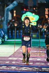 BIB: 
                            <button type="button" onclick="openModal(26474496)" class="btn btn-primary btn-sm float-right btn-popup" data-toggle="modal" data-target=".modal-high-quality">
                        <i class="fas fa-shopping-cart"></i> Add to Cart
                    </button>
                                            <button type="button" onclick="isThisMe(26474496, true)" class="btn btn-success btn-sm float-right btn-popup btn-isme hidden" data-toggle="tooltip" data-placement="bottom" title="นี่คือรูปของคุณใช่ไหม คลิกที่นี่เพื่อเอาเข้าอัลบั้ม">
                        <i class="fas fa-plus"></i> Add to album
                    </button>
                    <button type="button" onclick="isThisMe(26474496, false)" class="btn btn-warning btn-sm float-right btn-popup btn-isnotme hidden">
                        <i class="fas fa-ban"></i> Remove from album
                    </button>