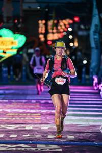 BIB: 
                            <button type="button" onclick="openModal(26474579)" class="btn btn-primary btn-sm float-right btn-popup" data-toggle="modal" data-target=".modal-high-quality">
                        <i class="fas fa-shopping-cart"></i> Add to Cart
                    </button>
                                            <button type="button" onclick="isThisMe(26474579, true)" class="btn btn-success btn-sm float-right btn-popup btn-isme hidden" data-toggle="tooltip" data-placement="bottom" title="นี่คือรูปของคุณใช่ไหม คลิกที่นี่เพื่อเอาเข้าอัลบั้ม">
                        <i class="fas fa-plus"></i> Add to album
                    </button>
                    <button type="button" onclick="isThisMe(26474579, false)" class="btn btn-warning btn-sm float-right btn-popup btn-isnotme hidden">
                        <i class="fas fa-ban"></i> Remove from album
                    </button>