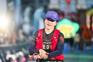 BIB: 
                            <button type="button" onclick="openModal(26474358)" class="btn btn-primary btn-sm float-right btn-popup" data-toggle="modal" data-target=".modal-high-quality">
                        <i class="fas fa-shopping-cart"></i> Add to Cart
                    </button>
                                            <button type="button" onclick="isThisMe(26474358, true)" class="btn btn-success btn-sm float-right btn-popup btn-isme hidden" data-toggle="tooltip" data-placement="bottom" title="นี่คือรูปของคุณใช่ไหม คลิกที่นี่เพื่อเอาเข้าอัลบั้ม">
                        <i class="fas fa-plus"></i> Add to album
                    </button>
                    <button type="button" onclick="isThisMe(26474358, false)" class="btn btn-warning btn-sm float-right btn-popup btn-isnotme hidden">
                        <i class="fas fa-ban"></i> Remove from album
                    </button>