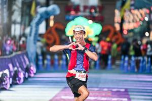 BIB: 
                            <button type="button" onclick="openModal(26474148)" class="btn btn-primary btn-sm float-right btn-popup" data-toggle="modal" data-target=".modal-high-quality">
                        <i class="fas fa-shopping-cart"></i> Add to Cart
                    </button>
                                            <button type="button" onclick="isThisMe(26474148, true)" class="btn btn-success btn-sm float-right btn-popup btn-isme hidden" data-toggle="tooltip" data-placement="bottom" title="นี่คือรูปของคุณใช่ไหม คลิกที่นี่เพื่อเอาเข้าอัลบั้ม">
                        <i class="fas fa-plus"></i> Add to album
                    </button>
                    <button type="button" onclick="isThisMe(26474148, false)" class="btn btn-warning btn-sm float-right btn-popup btn-isnotme hidden">
                        <i class="fas fa-ban"></i> Remove from album
                    </button>