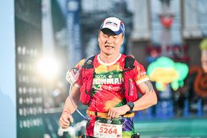 BIB: 
                            <button type="button" onclick="openModal(26474208)" class="btn btn-primary btn-sm float-right btn-popup" data-toggle="modal" data-target=".modal-high-quality">
                        <i class="fas fa-shopping-cart"></i> Add to Cart
                    </button>
                                            <button type="button" onclick="isThisMe(26474208, true)" class="btn btn-success btn-sm float-right btn-popup btn-isme hidden" data-toggle="tooltip" data-placement="bottom" title="นี่คือรูปของคุณใช่ไหม คลิกที่นี่เพื่อเอาเข้าอัลบั้ม">
                        <i class="fas fa-plus"></i> Add to album
                    </button>
                    <button type="button" onclick="isThisMe(26474208, false)" class="btn btn-warning btn-sm float-right btn-popup btn-isnotme hidden">
                        <i class="fas fa-ban"></i> Remove from album
                    </button>