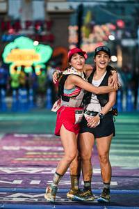 BIB: 
                            <button type="button" onclick="openModal(26474041)" class="btn btn-primary btn-sm float-right btn-popup" data-toggle="modal" data-target=".modal-high-quality">
                        <i class="fas fa-shopping-cart"></i> Add to Cart
                    </button>
                                            <button type="button" onclick="isThisMe(26474041, true)" class="btn btn-success btn-sm float-right btn-popup btn-isme hidden" data-toggle="tooltip" data-placement="bottom" title="นี่คือรูปของคุณใช่ไหม คลิกที่นี่เพื่อเอาเข้าอัลบั้ม">
                        <i class="fas fa-plus"></i> Add to album
                    </button>
                    <button type="button" onclick="isThisMe(26474041, false)" class="btn btn-warning btn-sm float-right btn-popup btn-isnotme hidden">
                        <i class="fas fa-ban"></i> Remove from album
                    </button>