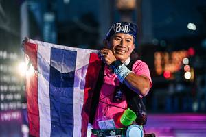 BIB: 
                            <button type="button" onclick="openModal(26474697)" class="btn btn-primary btn-sm float-right btn-popup" data-toggle="modal" data-target=".modal-high-quality">
                        <i class="fas fa-shopping-cart"></i> Add to Cart
                    </button>
                                            <button type="button" onclick="isThisMe(26474697, true)" class="btn btn-success btn-sm float-right btn-popup btn-isme hidden" data-toggle="tooltip" data-placement="bottom" title="นี่คือรูปของคุณใช่ไหม คลิกที่นี่เพื่อเอาเข้าอัลบั้ม">
                        <i class="fas fa-plus"></i> Add to album
                    </button>
                    <button type="button" onclick="isThisMe(26474697, false)" class="btn btn-warning btn-sm float-right btn-popup btn-isnotme hidden">
                        <i class="fas fa-ban"></i> Remove from album
                    </button>