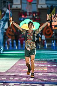 BIB: 
                            <button type="button" onclick="openModal(26474409)" class="btn btn-primary btn-sm float-right btn-popup" data-toggle="modal" data-target=".modal-high-quality">
                        <i class="fas fa-shopping-cart"></i> Add to Cart
                    </button>
                                            <button type="button" onclick="isThisMe(26474409, true)" class="btn btn-success btn-sm float-right btn-popup btn-isme hidden" data-toggle="tooltip" data-placement="bottom" title="นี่คือรูปของคุณใช่ไหม คลิกที่นี่เพื่อเอาเข้าอัลบั้ม">
                        <i class="fas fa-plus"></i> Add to album
                    </button>
                    <button type="button" onclick="isThisMe(26474409, false)" class="btn btn-warning btn-sm float-right btn-popup btn-isnotme hidden">
                        <i class="fas fa-ban"></i> Remove from album
                    </button>