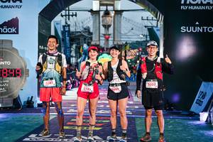 BIB: 
                            <button type="button" onclick="openModal(26474123)" class="btn btn-primary btn-sm float-right btn-popup" data-toggle="modal" data-target=".modal-high-quality">
                        <i class="fas fa-shopping-cart"></i> Add to Cart
                    </button>
                                            <button type="button" onclick="isThisMe(26474123, true)" class="btn btn-success btn-sm float-right btn-popup btn-isme hidden" data-toggle="tooltip" data-placement="bottom" title="นี่คือรูปของคุณใช่ไหม คลิกที่นี่เพื่อเอาเข้าอัลบั้ม">
                        <i class="fas fa-plus"></i> Add to album
                    </button>
                    <button type="button" onclick="isThisMe(26474123, false)" class="btn btn-warning btn-sm float-right btn-popup btn-isnotme hidden">
                        <i class="fas fa-ban"></i> Remove from album
                    </button>