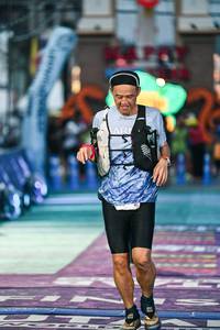 BIB: 
                            <button type="button" onclick="openModal(26474025)" class="btn btn-primary btn-sm float-right btn-popup" data-toggle="modal" data-target=".modal-high-quality">
                        <i class="fas fa-shopping-cart"></i> Add to Cart
                    </button>
                                            <button type="button" onclick="isThisMe(26474025, true)" class="btn btn-success btn-sm float-right btn-popup btn-isme hidden" data-toggle="tooltip" data-placement="bottom" title="นี่คือรูปของคุณใช่ไหม คลิกที่นี่เพื่อเอาเข้าอัลบั้ม">
                        <i class="fas fa-plus"></i> Add to album
                    </button>
                    <button type="button" onclick="isThisMe(26474025, false)" class="btn btn-warning btn-sm float-right btn-popup btn-isnotme hidden">
                        <i class="fas fa-ban"></i> Remove from album
                    </button>