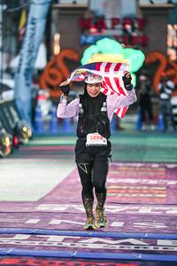 BIB: 
                            <button type="button" onclick="openModal(26474311)" class="btn btn-primary btn-sm float-right btn-popup" data-toggle="modal" data-target=".modal-high-quality">
                        <i class="fas fa-shopping-cart"></i> Add to Cart
                    </button>
                                            <button type="button" onclick="isThisMe(26474311, true)" class="btn btn-success btn-sm float-right btn-popup btn-isme hidden" data-toggle="tooltip" data-placement="bottom" title="นี่คือรูปของคุณใช่ไหม คลิกที่นี่เพื่อเอาเข้าอัลบั้ม">
                        <i class="fas fa-plus"></i> Add to album
                    </button>
                    <button type="button" onclick="isThisMe(26474311, false)" class="btn btn-warning btn-sm float-right btn-popup btn-isnotme hidden">
                        <i class="fas fa-ban"></i> Remove from album
                    </button>