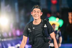 BIB: 
                            <button type="button" onclick="openModal(26474678)" class="btn btn-primary btn-sm float-right btn-popup" data-toggle="modal" data-target=".modal-high-quality">
                        <i class="fas fa-shopping-cart"></i> Add to Cart
                    </button>
                                            <button type="button" onclick="isThisMe(26474678, true)" class="btn btn-success btn-sm float-right btn-popup btn-isme hidden" data-toggle="tooltip" data-placement="bottom" title="นี่คือรูปของคุณใช่ไหม คลิกที่นี่เพื่อเอาเข้าอัลบั้ม">
                        <i class="fas fa-plus"></i> Add to album
                    </button>
                    <button type="button" onclick="isThisMe(26474678, false)" class="btn btn-warning btn-sm float-right btn-popup btn-isnotme hidden">
                        <i class="fas fa-ban"></i> Remove from album
                    </button>