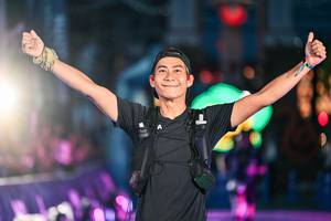 BIB: 
                            <button type="button" onclick="openModal(26474676)" class="btn btn-primary btn-sm float-right btn-popup" data-toggle="modal" data-target=".modal-high-quality">
                        <i class="fas fa-shopping-cart"></i> Add to Cart
                    </button>
                                            <button type="button" onclick="isThisMe(26474676, true)" class="btn btn-success btn-sm float-right btn-popup btn-isme hidden" data-toggle="tooltip" data-placement="bottom" title="นี่คือรูปของคุณใช่ไหม คลิกที่นี่เพื่อเอาเข้าอัลบั้ม">
                        <i class="fas fa-plus"></i> Add to album
                    </button>
                    <button type="button" onclick="isThisMe(26474676, false)" class="btn btn-warning btn-sm float-right btn-popup btn-isnotme hidden">
                        <i class="fas fa-ban"></i> Remove from album
                    </button>