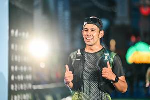 BIB: 
                            <button type="button" onclick="openModal(26474615)" class="btn btn-primary btn-sm float-right btn-popup" data-toggle="modal" data-target=".modal-high-quality">
                        <i class="fas fa-shopping-cart"></i> Add to Cart
                    </button>
                                            <button type="button" onclick="isThisMe(26474615, true)" class="btn btn-success btn-sm float-right btn-popup btn-isme hidden" data-toggle="tooltip" data-placement="bottom" title="นี่คือรูปของคุณใช่ไหม คลิกที่นี่เพื่อเอาเข้าอัลบั้ม">
                        <i class="fas fa-plus"></i> Add to album
                    </button>
                    <button type="button" onclick="isThisMe(26474615, false)" class="btn btn-warning btn-sm float-right btn-popup btn-isnotme hidden">
                        <i class="fas fa-ban"></i> Remove from album
                    </button>