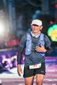 BIB: 
                            <button type="button" onclick="openModal(26474640)" class="btn btn-primary btn-sm float-right btn-popup" data-toggle="modal" data-target=".modal-high-quality">
                        <i class="fas fa-shopping-cart"></i> Add to Cart
                    </button>
                                            <button type="button" onclick="isThisMe(26474640, true)" class="btn btn-success btn-sm float-right btn-popup btn-isme hidden" data-toggle="tooltip" data-placement="bottom" title="นี่คือรูปของคุณใช่ไหม คลิกที่นี่เพื่อเอาเข้าอัลบั้ม">
                        <i class="fas fa-plus"></i> Add to album
                    </button>
                    <button type="button" onclick="isThisMe(26474640, false)" class="btn btn-warning btn-sm float-right btn-popup btn-isnotme hidden">
                        <i class="fas fa-ban"></i> Remove from album
                    </button>