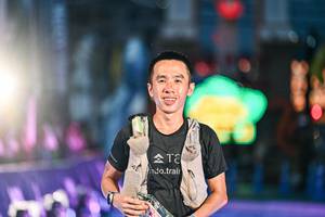 BIB: 
                            <button type="button" onclick="openModal(26474479)" class="btn btn-primary btn-sm float-right btn-popup" data-toggle="modal" data-target=".modal-high-quality">
                        <i class="fas fa-shopping-cart"></i> Add to Cart
                    </button>
                                            <button type="button" onclick="isThisMe(26474479, true)" class="btn btn-success btn-sm float-right btn-popup btn-isme hidden" data-toggle="tooltip" data-placement="bottom" title="นี่คือรูปของคุณใช่ไหม คลิกที่นี่เพื่อเอาเข้าอัลบั้ม">
                        <i class="fas fa-plus"></i> Add to album
                    </button>
                    <button type="button" onclick="isThisMe(26474479, false)" class="btn btn-warning btn-sm float-right btn-popup btn-isnotme hidden">
                        <i class="fas fa-ban"></i> Remove from album
                    </button>