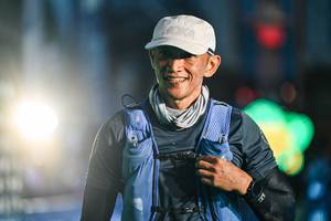 BIB: 
                            <button type="button" onclick="openModal(26474643)" class="btn btn-primary btn-sm float-right btn-popup" data-toggle="modal" data-target=".modal-high-quality">
                        <i class="fas fa-shopping-cart"></i> Add to Cart
                    </button>
                                            <button type="button" onclick="isThisMe(26474643, true)" class="btn btn-success btn-sm float-right btn-popup btn-isme hidden" data-toggle="tooltip" data-placement="bottom" title="นี่คือรูปของคุณใช่ไหม คลิกที่นี่เพื่อเอาเข้าอัลบั้ม">
                        <i class="fas fa-plus"></i> Add to album
                    </button>
                    <button type="button" onclick="isThisMe(26474643, false)" class="btn btn-warning btn-sm float-right btn-popup btn-isnotme hidden">
                        <i class="fas fa-ban"></i> Remove from album
                    </button>