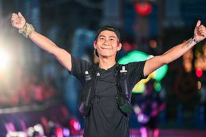 BIB: 
                            <button type="button" onclick="openModal(26474677)" class="btn btn-primary btn-sm float-right btn-popup" data-toggle="modal" data-target=".modal-high-quality">
                        <i class="fas fa-shopping-cart"></i> Add to Cart
                    </button>
                                            <button type="button" onclick="isThisMe(26474677, true)" class="btn btn-success btn-sm float-right btn-popup btn-isme hidden" data-toggle="tooltip" data-placement="bottom" title="นี่คือรูปของคุณใช่ไหม คลิกที่นี่เพื่อเอาเข้าอัลบั้ม">
                        <i class="fas fa-plus"></i> Add to album
                    </button>
                    <button type="button" onclick="isThisMe(26474677, false)" class="btn btn-warning btn-sm float-right btn-popup btn-isnotme hidden">
                        <i class="fas fa-ban"></i> Remove from album
                    </button>