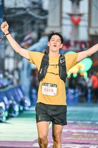 BIB: 
                            <button type="button" onclick="openModal(26474179)" class="btn btn-primary btn-sm float-right btn-popup" data-toggle="modal" data-target=".modal-high-quality">
                        <i class="fas fa-shopping-cart"></i> Add to Cart
                    </button>
                                            <button type="button" onclick="isThisMe(26474179, true)" class="btn btn-success btn-sm float-right btn-popup btn-isme hidden" data-toggle="tooltip" data-placement="bottom" title="นี่คือรูปของคุณใช่ไหม คลิกที่นี่เพื่อเอาเข้าอัลบั้ม">
                        <i class="fas fa-plus"></i> Add to album
                    </button>
                    <button type="button" onclick="isThisMe(26474179, false)" class="btn btn-warning btn-sm float-right btn-popup btn-isnotme hidden">
                        <i class="fas fa-ban"></i> Remove from album
                    </button>