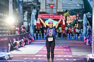 BIB: 
                            <button type="button" onclick="openModal(26474383)" class="btn btn-primary btn-sm float-right btn-popup" data-toggle="modal" data-target=".modal-high-quality">
                        <i class="fas fa-shopping-cart"></i> Add to Cart
                    </button>
                                            <button type="button" onclick="isThisMe(26474383, true)" class="btn btn-success btn-sm float-right btn-popup btn-isme hidden" data-toggle="tooltip" data-placement="bottom" title="นี่คือรูปของคุณใช่ไหม คลิกที่นี่เพื่อเอาเข้าอัลบั้ม">
                        <i class="fas fa-plus"></i> Add to album
                    </button>
                    <button type="button" onclick="isThisMe(26474383, false)" class="btn btn-warning btn-sm float-right btn-popup btn-isnotme hidden">
                        <i class="fas fa-ban"></i> Remove from album
                    </button>