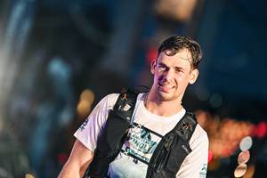 BIB: 
                            <button type="button" onclick="openModal(26474710)" class="btn btn-primary btn-sm float-right btn-popup" data-toggle="modal" data-target=".modal-high-quality">
                        <i class="fas fa-shopping-cart"></i> Add to Cart
                    </button>
                                            <button type="button" onclick="isThisMe(26474710, true)" class="btn btn-success btn-sm float-right btn-popup btn-isme hidden" data-toggle="tooltip" data-placement="bottom" title="นี่คือรูปของคุณใช่ไหม คลิกที่นี่เพื่อเอาเข้าอัลบั้ม">
                        <i class="fas fa-plus"></i> Add to album
                    </button>
                    <button type="button" onclick="isThisMe(26474710, false)" class="btn btn-warning btn-sm float-right btn-popup btn-isnotme hidden">
                        <i class="fas fa-ban"></i> Remove from album
                    </button>