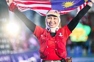 BIB: 
                            <button type="button" onclick="openModal(26474267)" class="btn btn-primary btn-sm float-right btn-popup" data-toggle="modal" data-target=".modal-high-quality">
                        <i class="fas fa-shopping-cart"></i> Add to Cart
                    </button>
                                            <button type="button" onclick="isThisMe(26474267, true)" class="btn btn-success btn-sm float-right btn-popup btn-isme hidden" data-toggle="tooltip" data-placement="bottom" title="นี่คือรูปของคุณใช่ไหม คลิกที่นี่เพื่อเอาเข้าอัลบั้ม">
                        <i class="fas fa-plus"></i> Add to album
                    </button>
                    <button type="button" onclick="isThisMe(26474267, false)" class="btn btn-warning btn-sm float-right btn-popup btn-isnotme hidden">
                        <i class="fas fa-ban"></i> Remove from album
                    </button>