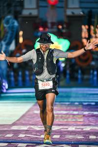 BIB: 
                            <button type="button" onclick="openModal(26474455)" class="btn btn-primary btn-sm float-right btn-popup" data-toggle="modal" data-target=".modal-high-quality">
                        <i class="fas fa-shopping-cart"></i> Add to Cart
                    </button>
                                            <button type="button" onclick="isThisMe(26474455, true)" class="btn btn-success btn-sm float-right btn-popup btn-isme hidden" data-toggle="tooltip" data-placement="bottom" title="นี่คือรูปของคุณใช่ไหม คลิกที่นี่เพื่อเอาเข้าอัลบั้ม">
                        <i class="fas fa-plus"></i> Add to album
                    </button>
                    <button type="button" onclick="isThisMe(26474455, false)" class="btn btn-warning btn-sm float-right btn-popup btn-isnotme hidden">
                        <i class="fas fa-ban"></i> Remove from album
                    </button>