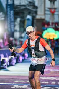 BIB: 
                            <button type="button" onclick="openModal(26474089)" class="btn btn-primary btn-sm float-right btn-popup" data-toggle="modal" data-target=".modal-high-quality">
                        <i class="fas fa-shopping-cart"></i> Add to Cart
                    </button>
                                            <button type="button" onclick="isThisMe(26474089, true)" class="btn btn-success btn-sm float-right btn-popup btn-isme hidden" data-toggle="tooltip" data-placement="bottom" title="นี่คือรูปของคุณใช่ไหม คลิกที่นี่เพื่อเอาเข้าอัลบั้ม">
                        <i class="fas fa-plus"></i> Add to album
                    </button>
                    <button type="button" onclick="isThisMe(26474089, false)" class="btn btn-warning btn-sm float-right btn-popup btn-isnotme hidden">
                        <i class="fas fa-ban"></i> Remove from album
                    </button>