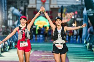 BIB: 
                            <button type="button" onclick="openModal(26474057)" class="btn btn-primary btn-sm float-right btn-popup" data-toggle="modal" data-target=".modal-high-quality">
                        <i class="fas fa-shopping-cart"></i> Add to Cart
                    </button>
                                            <button type="button" onclick="isThisMe(26474057, true)" class="btn btn-success btn-sm float-right btn-popup btn-isme hidden" data-toggle="tooltip" data-placement="bottom" title="นี่คือรูปของคุณใช่ไหม คลิกที่นี่เพื่อเอาเข้าอัลบั้ม">
                        <i class="fas fa-plus"></i> Add to album
                    </button>
                    <button type="button" onclick="isThisMe(26474057, false)" class="btn btn-warning btn-sm float-right btn-popup btn-isnotme hidden">
                        <i class="fas fa-ban"></i> Remove from album
                    </button>