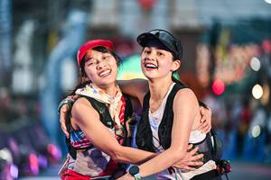 BIB: 
                            <button type="button" onclick="openModal(26474076)" class="btn btn-primary btn-sm float-right btn-popup" data-toggle="modal" data-target=".modal-high-quality">
                        <i class="fas fa-shopping-cart"></i> Add to Cart
                    </button>
                                            <button type="button" onclick="isThisMe(26474076, true)" class="btn btn-success btn-sm float-right btn-popup btn-isme hidden" data-toggle="tooltip" data-placement="bottom" title="นี่คือรูปของคุณใช่ไหม คลิกที่นี่เพื่อเอาเข้าอัลบั้ม">
                        <i class="fas fa-plus"></i> Add to album
                    </button>
                    <button type="button" onclick="isThisMe(26474076, false)" class="btn btn-warning btn-sm float-right btn-popup btn-isnotme hidden">
                        <i class="fas fa-ban"></i> Remove from album
                    </button>