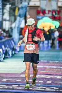 BIB: 
                            <button type="button" onclick="openModal(26473951)" class="btn btn-primary btn-sm float-right btn-popup" data-toggle="modal" data-target=".modal-high-quality">
                        <i class="fas fa-shopping-cart"></i> Add to Cart
                    </button>
                                            <button type="button" onclick="isThisMe(26473951, true)" class="btn btn-success btn-sm float-right btn-popup btn-isme hidden" data-toggle="tooltip" data-placement="bottom" title="นี่คือรูปของคุณใช่ไหม คลิกที่นี่เพื่อเอาเข้าอัลบั้ม">
                        <i class="fas fa-plus"></i> Add to album
                    </button>
                    <button type="button" onclick="isThisMe(26473951, false)" class="btn btn-warning btn-sm float-right btn-popup btn-isnotme hidden">
                        <i class="fas fa-ban"></i> Remove from album
                    </button>