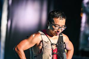 BIB: 
                            <button type="button" onclick="openModal(26474721)" class="btn btn-primary btn-sm float-right btn-popup" data-toggle="modal" data-target=".modal-high-quality">
                        <i class="fas fa-shopping-cart"></i> Add to Cart
                    </button>
                                            <button type="button" onclick="isThisMe(26474721, true)" class="btn btn-success btn-sm float-right btn-popup btn-isme hidden" data-toggle="tooltip" data-placement="bottom" title="นี่คือรูปของคุณใช่ไหม คลิกที่นี่เพื่อเอาเข้าอัลบั้ม">
                        <i class="fas fa-plus"></i> Add to album
                    </button>
                    <button type="button" onclick="isThisMe(26474721, false)" class="btn btn-warning btn-sm float-right btn-popup btn-isnotme hidden">
                        <i class="fas fa-ban"></i> Remove from album
                    </button>