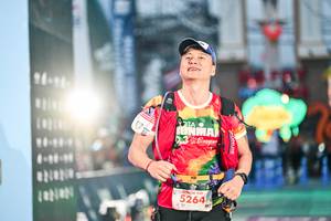 BIB: 
                            <button type="button" onclick="openModal(26474204)" class="btn btn-primary btn-sm float-right btn-popup" data-toggle="modal" data-target=".modal-high-quality">
                        <i class="fas fa-shopping-cart"></i> Add to Cart
                    </button>
                                            <button type="button" onclick="isThisMe(26474204, true)" class="btn btn-success btn-sm float-right btn-popup btn-isme hidden" data-toggle="tooltip" data-placement="bottom" title="นี่คือรูปของคุณใช่ไหม คลิกที่นี่เพื่อเอาเข้าอัลบั้ม">
                        <i class="fas fa-plus"></i> Add to album
                    </button>
                    <button type="button" onclick="isThisMe(26474204, false)" class="btn btn-warning btn-sm float-right btn-popup btn-isnotme hidden">
                        <i class="fas fa-ban"></i> Remove from album
                    </button>