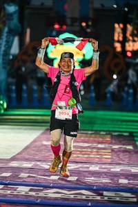 BIB: 
                            <button type="button" onclick="openModal(26474684)" class="btn btn-primary btn-sm float-right btn-popup" data-toggle="modal" data-target=".modal-high-quality">
                        <i class="fas fa-shopping-cart"></i> Add to Cart
                    </button>
                                            <button type="button" onclick="isThisMe(26474684, true)" class="btn btn-success btn-sm float-right btn-popup btn-isme hidden" data-toggle="tooltip" data-placement="bottom" title="นี่คือรูปของคุณใช่ไหม คลิกที่นี่เพื่อเอาเข้าอัลบั้ม">
                        <i class="fas fa-plus"></i> Add to album
                    </button>
                    <button type="button" onclick="isThisMe(26474684, false)" class="btn btn-warning btn-sm float-right btn-popup btn-isnotme hidden">
                        <i class="fas fa-ban"></i> Remove from album
                    </button>