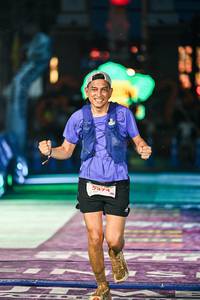 BIB: 
                            <button type="button" onclick="openModal(26474765)" class="btn btn-primary btn-sm float-right btn-popup" data-toggle="modal" data-target=".modal-high-quality">
                        <i class="fas fa-shopping-cart"></i> Add to Cart
                    </button>
                                            <button type="button" onclick="isThisMe(26474765, true)" class="btn btn-success btn-sm float-right btn-popup btn-isme hidden" data-toggle="tooltip" data-placement="bottom" title="นี่คือรูปของคุณใช่ไหม คลิกที่นี่เพื่อเอาเข้าอัลบั้ม">
                        <i class="fas fa-plus"></i> Add to album
                    </button>
                    <button type="button" onclick="isThisMe(26474765, false)" class="btn btn-warning btn-sm float-right btn-popup btn-isnotme hidden">
                        <i class="fas fa-ban"></i> Remove from album
                    </button>