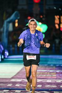 BIB: 
                            <button type="button" onclick="openModal(26474766)" class="btn btn-primary btn-sm float-right btn-popup" data-toggle="modal" data-target=".modal-high-quality">
                        <i class="fas fa-shopping-cart"></i> Add to Cart
                    </button>
                                            <button type="button" onclick="isThisMe(26474766, true)" class="btn btn-success btn-sm float-right btn-popup btn-isme hidden" data-toggle="tooltip" data-placement="bottom" title="นี่คือรูปของคุณใช่ไหม คลิกที่นี่เพื่อเอาเข้าอัลบั้ม">
                        <i class="fas fa-plus"></i> Add to album
                    </button>
                    <button type="button" onclick="isThisMe(26474766, false)" class="btn btn-warning btn-sm float-right btn-popup btn-isnotme hidden">
                        <i class="fas fa-ban"></i> Remove from album
                    </button>