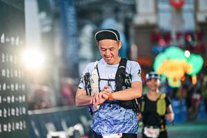 BIB: 
                            <button type="button" onclick="openModal(26474026)" class="btn btn-primary btn-sm float-right btn-popup" data-toggle="modal" data-target=".modal-high-quality">
                        <i class="fas fa-shopping-cart"></i> Add to Cart
                    </button>
                                            <button type="button" onclick="isThisMe(26474026, true)" class="btn btn-success btn-sm float-right btn-popup btn-isme hidden" data-toggle="tooltip" data-placement="bottom" title="นี่คือรูปของคุณใช่ไหม คลิกที่นี่เพื่อเอาเข้าอัลบั้ม">
                        <i class="fas fa-plus"></i> Add to album
                    </button>
                    <button type="button" onclick="isThisMe(26474026, false)" class="btn btn-warning btn-sm float-right btn-popup btn-isnotme hidden">
                        <i class="fas fa-ban"></i> Remove from album
                    </button>