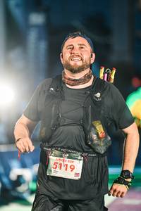 BIB: 
                            <button type="button" onclick="openModal(26474729)" class="btn btn-primary btn-sm float-right btn-popup" data-toggle="modal" data-target=".modal-high-quality">
                        <i class="fas fa-shopping-cart"></i> Add to Cart
                    </button>
                                            <button type="button" onclick="isThisMe(26474729, true)" class="btn btn-success btn-sm float-right btn-popup btn-isme hidden" data-toggle="tooltip" data-placement="bottom" title="นี่คือรูปของคุณใช่ไหม คลิกที่นี่เพื่อเอาเข้าอัลบั้ม">
                        <i class="fas fa-plus"></i> Add to album
                    </button>
                    <button type="button" onclick="isThisMe(26474729, false)" class="btn btn-warning btn-sm float-right btn-popup btn-isnotme hidden">
                        <i class="fas fa-ban"></i> Remove from album
                    </button>