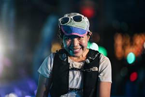 BIB: 
                            <button type="button" onclick="openModal(26474818)" class="btn btn-primary btn-sm float-right btn-popup" data-toggle="modal" data-target=".modal-high-quality">
                        <i class="fas fa-shopping-cart"></i> Add to Cart
                    </button>
                                            <button type="button" onclick="isThisMe(26474818, true)" class="btn btn-success btn-sm float-right btn-popup btn-isme hidden" data-toggle="tooltip" data-placement="bottom" title="นี่คือรูปของคุณใช่ไหม คลิกที่นี่เพื่อเอาเข้าอัลบั้ม">
                        <i class="fas fa-plus"></i> Add to album
                    </button>
                    <button type="button" onclick="isThisMe(26474818, false)" class="btn btn-warning btn-sm float-right btn-popup btn-isnotme hidden">
                        <i class="fas fa-ban"></i> Remove from album
                    </button>