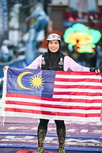 BIB: 
                            <button type="button" onclick="openModal(26474323)" class="btn btn-primary btn-sm float-right btn-popup" data-toggle="modal" data-target=".modal-high-quality">
                        <i class="fas fa-shopping-cart"></i> Add to Cart
                    </button>
                                            <button type="button" onclick="isThisMe(26474323, true)" class="btn btn-success btn-sm float-right btn-popup btn-isme hidden" data-toggle="tooltip" data-placement="bottom" title="นี่คือรูปของคุณใช่ไหม คลิกที่นี่เพื่อเอาเข้าอัลบั้ม">
                        <i class="fas fa-plus"></i> Add to album
                    </button>
                    <button type="button" onclick="isThisMe(26474323, false)" class="btn btn-warning btn-sm float-right btn-popup btn-isnotme hidden">
                        <i class="fas fa-ban"></i> Remove from album
                    </button>