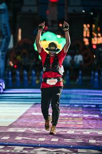 BIB: 
                            <button type="button" onclick="openModal(26474738)" class="btn btn-primary btn-sm float-right btn-popup" data-toggle="modal" data-target=".modal-high-quality">
                        <i class="fas fa-shopping-cart"></i> Add to Cart
                    </button>
                                            <button type="button" onclick="isThisMe(26474738, true)" class="btn btn-success btn-sm float-right btn-popup btn-isme hidden" data-toggle="tooltip" data-placement="bottom" title="นี่คือรูปของคุณใช่ไหม คลิกที่นี่เพื่อเอาเข้าอัลบั้ม">
                        <i class="fas fa-plus"></i> Add to album
                    </button>
                    <button type="button" onclick="isThisMe(26474738, false)" class="btn btn-warning btn-sm float-right btn-popup btn-isnotme hidden">
                        <i class="fas fa-ban"></i> Remove from album
                    </button>